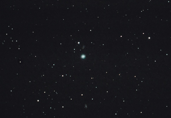 NGC6543.jpg