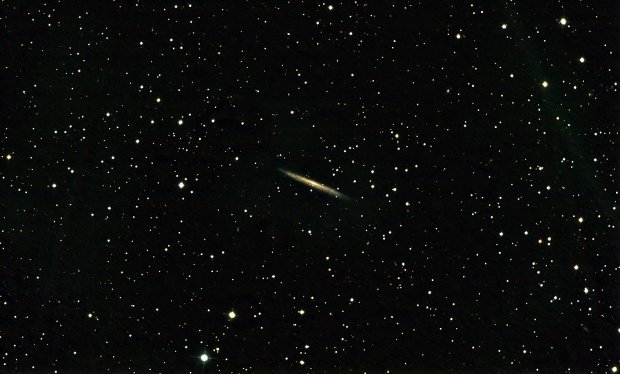 NGC5907med.jpg