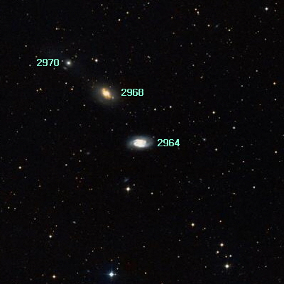 2964, 2968.jpg