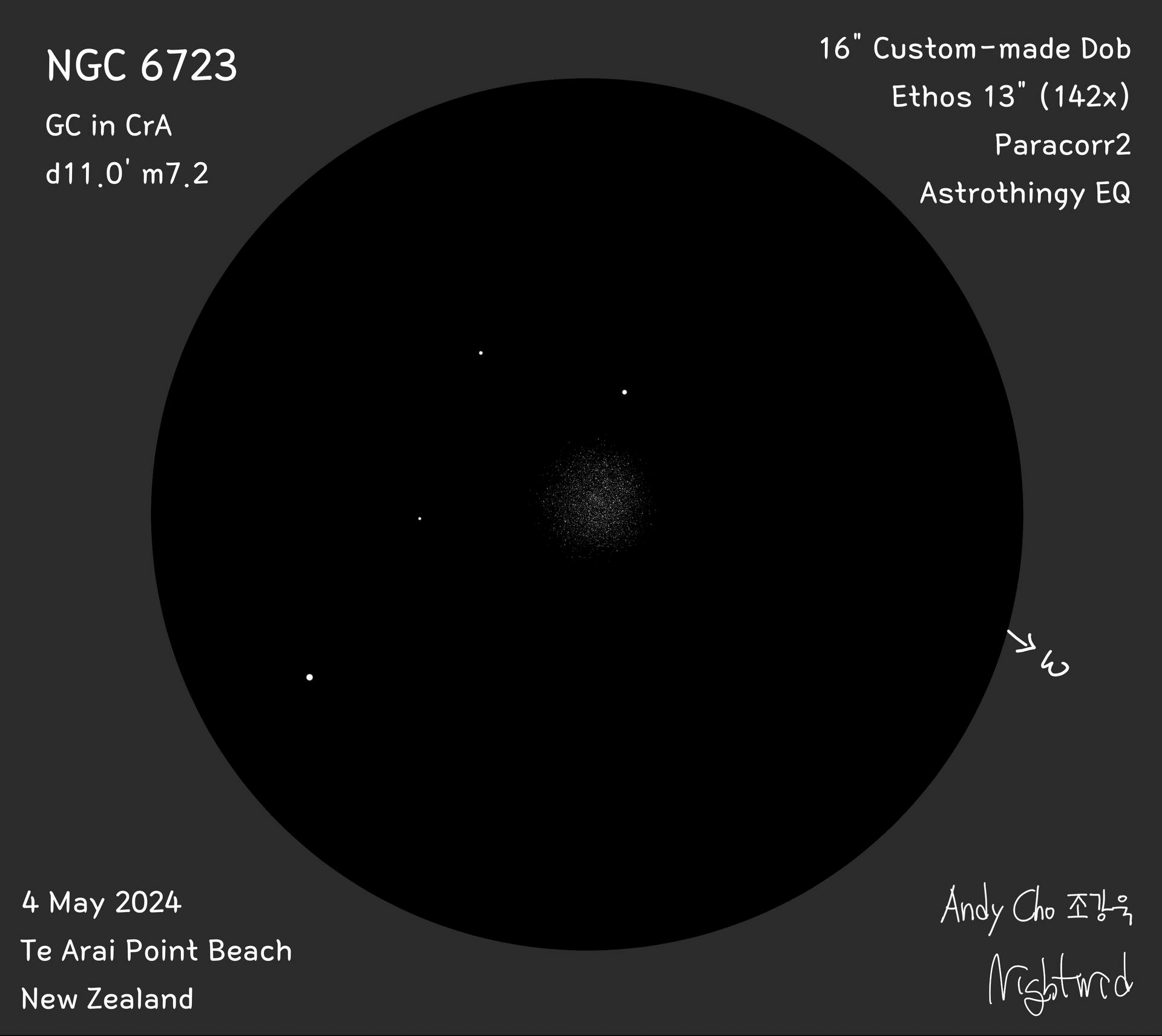 NGC6723 AGIF.gif