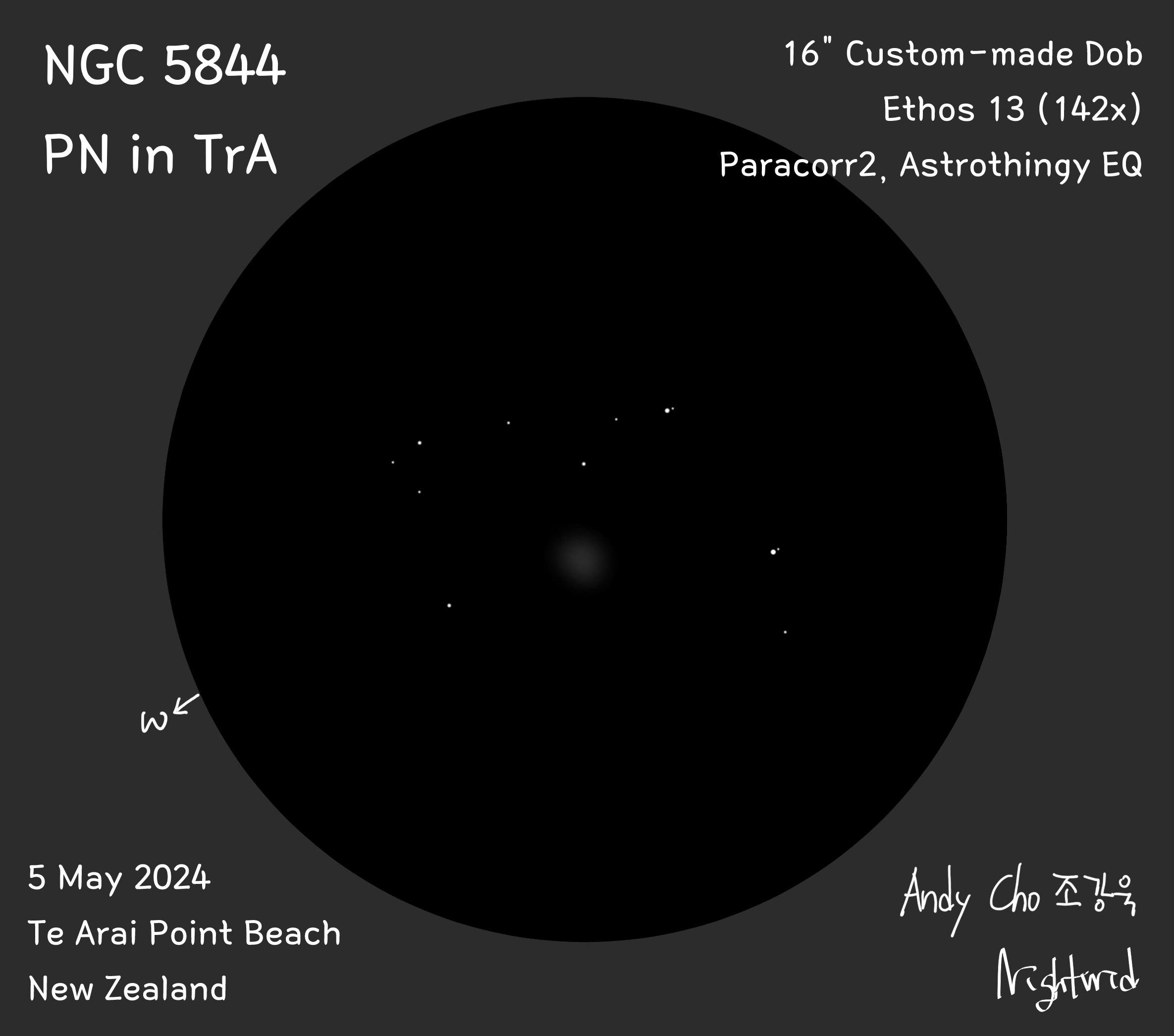 NGC5844 240505.jpg