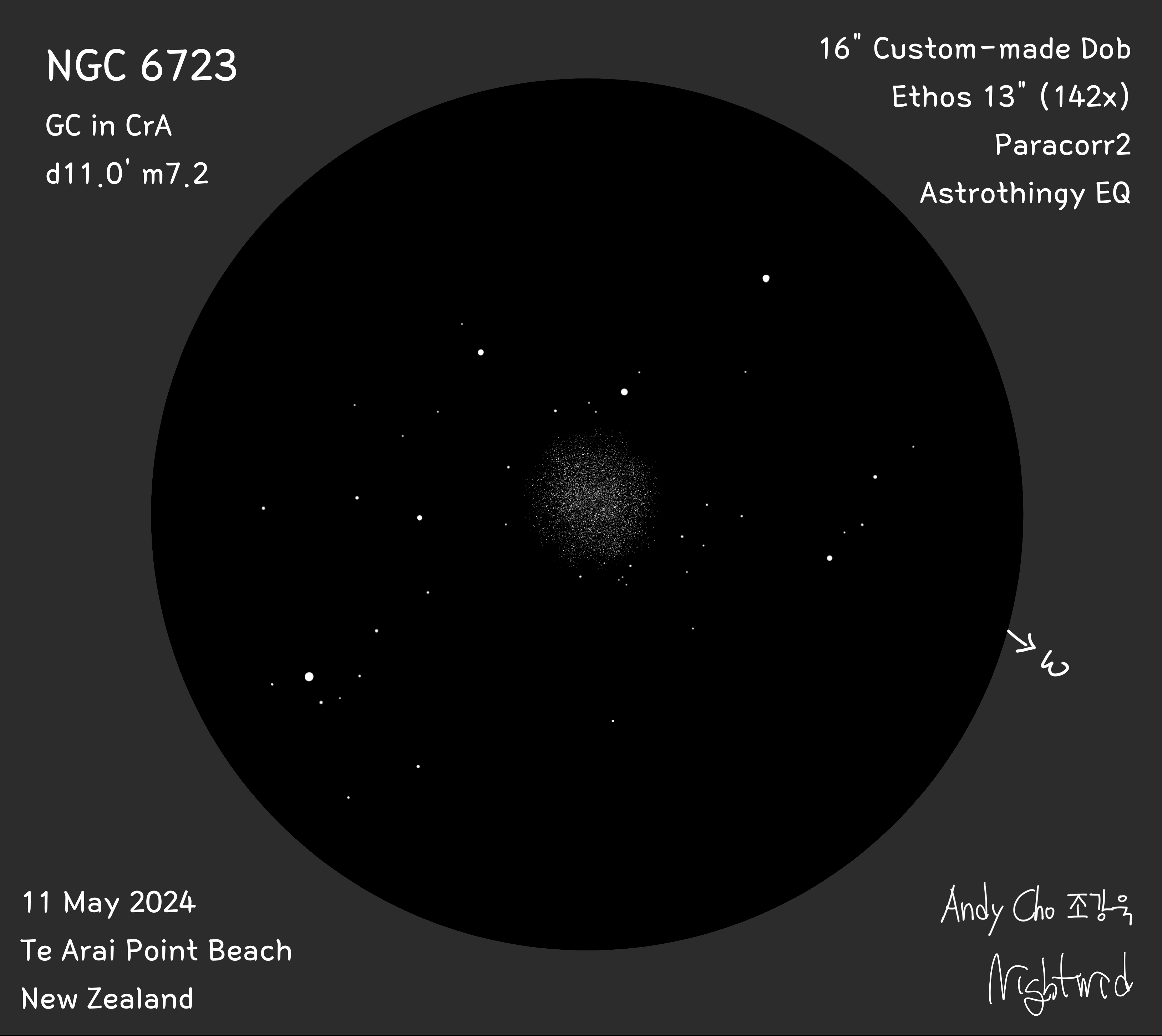 NGC6723 240511.jpg