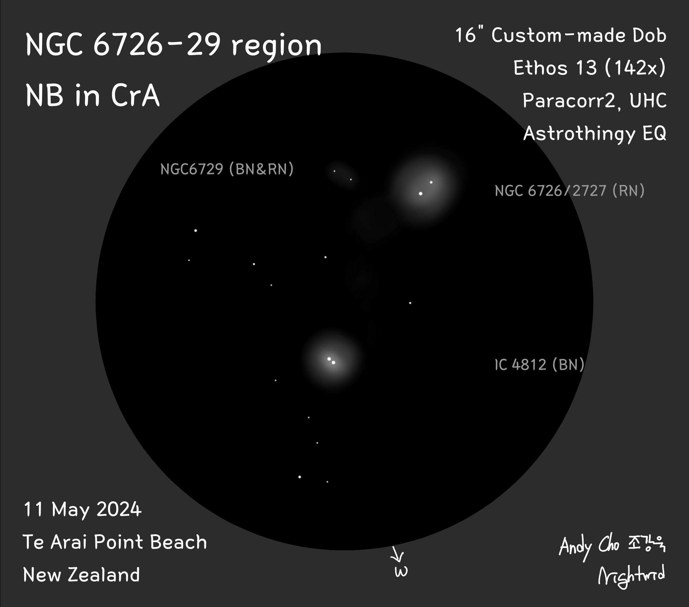 NGC 6726 region 240511.jpg