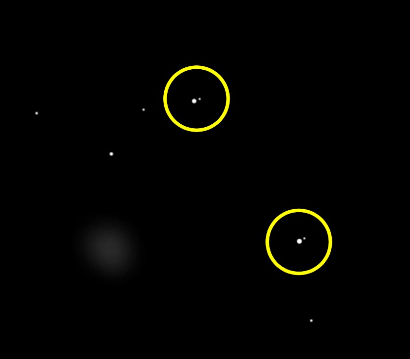 NGC5844 240505 description.jpg