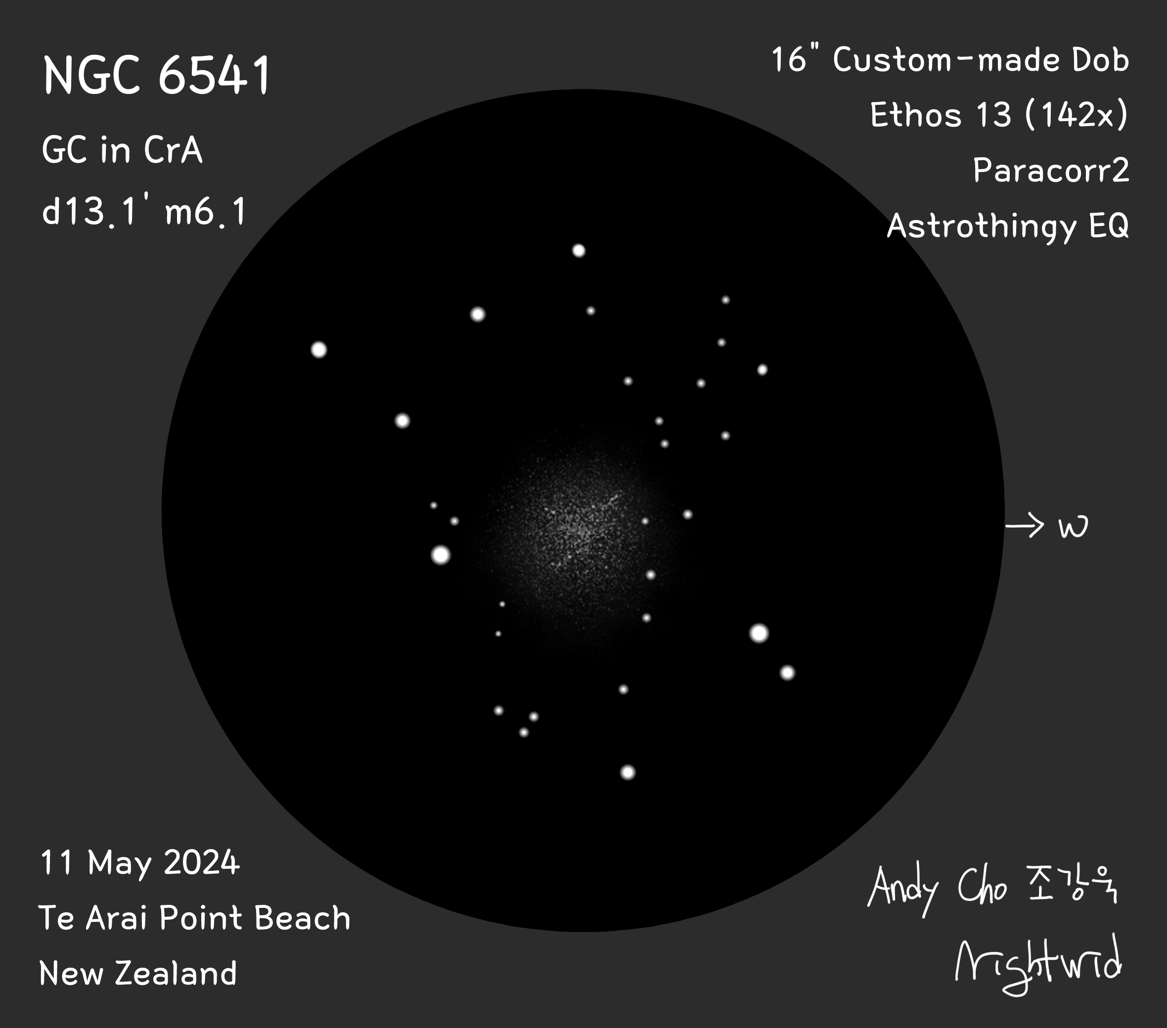 NGC6541 240511.jpg