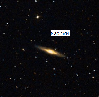 NGC 2654.PNG