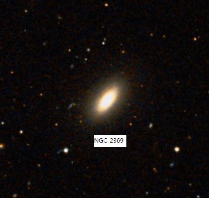 NGC 2369.PNG