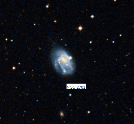 NGC 2701.PNG