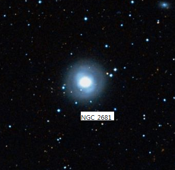 NGC 2681.PNG