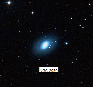 NGC 2950.PNG