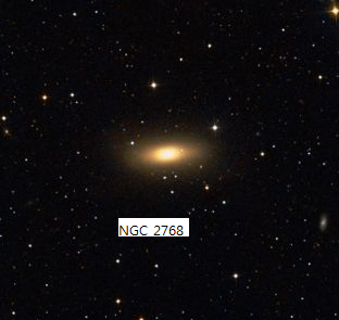 NGC 2768.PNG