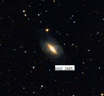 NGC 2685.PNG
