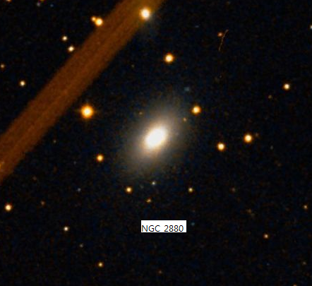 NGC 2880.PNG