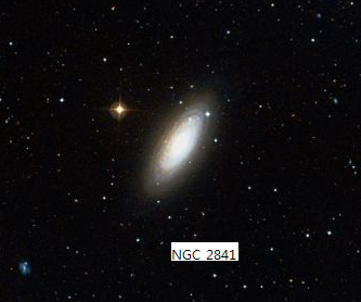 NGC 2841.PNG