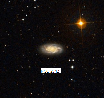 NGC 2742.PNG
