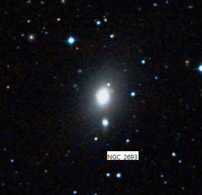 NGC 2693.PNG