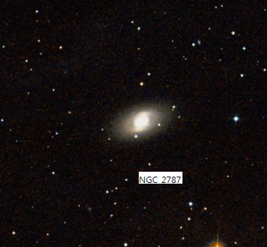 NGC 2787.PNG