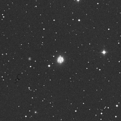 ngc2537_0.3.jpg