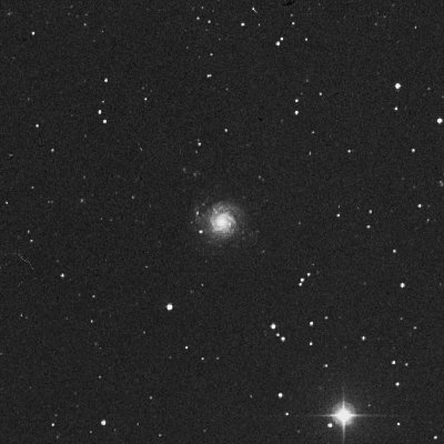 ngc2776_0.3.jpg