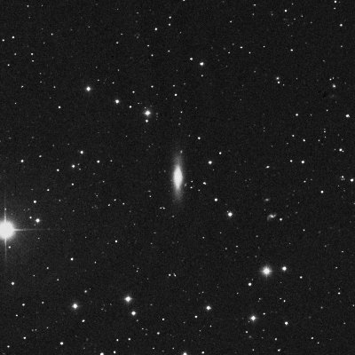 ngc2549_0.4.jpg