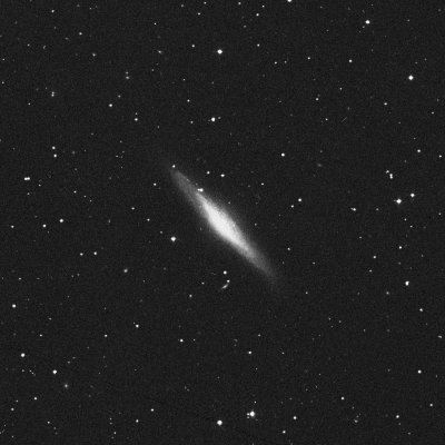 ngc2683_0.4.jpg