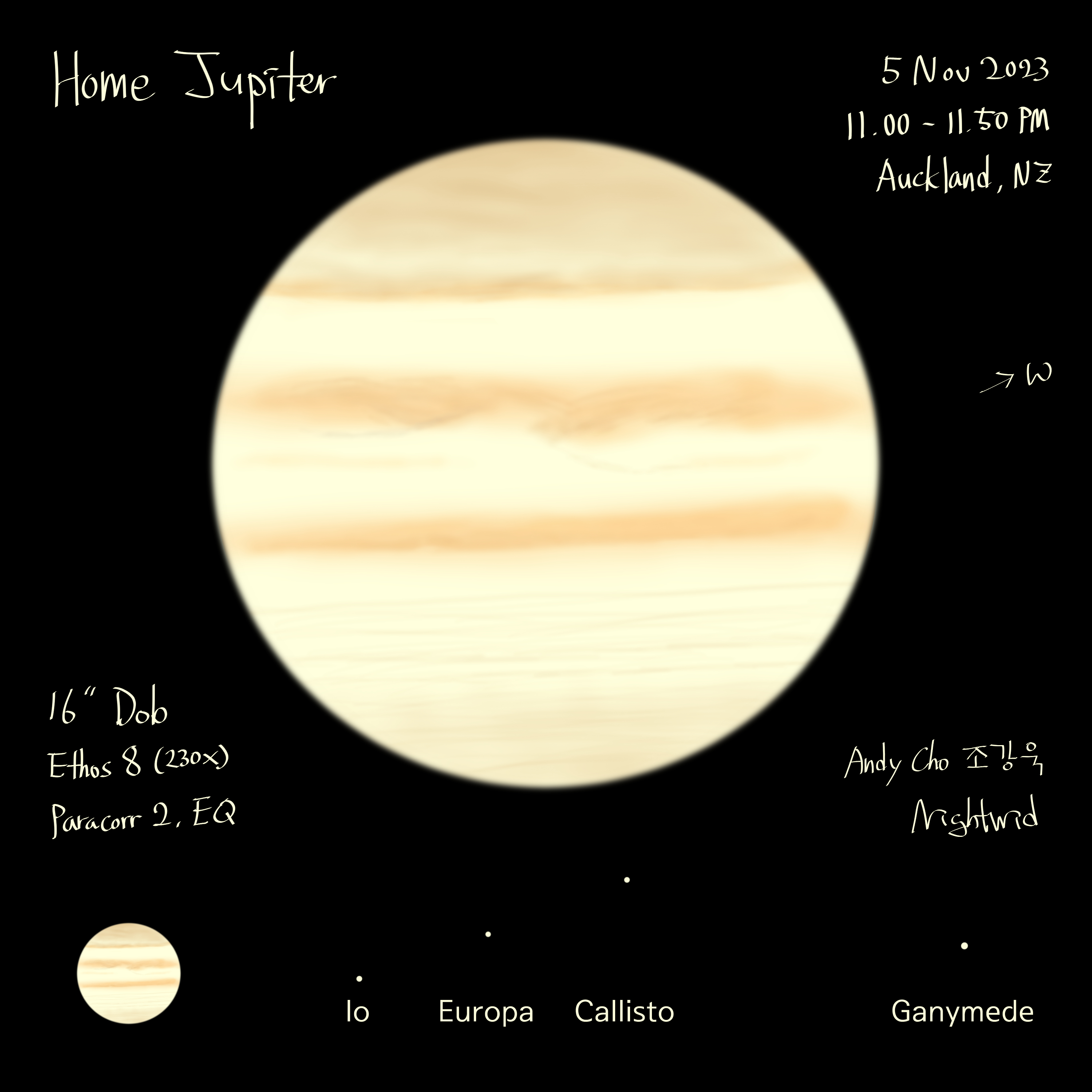 Jupiter 231105.jpg