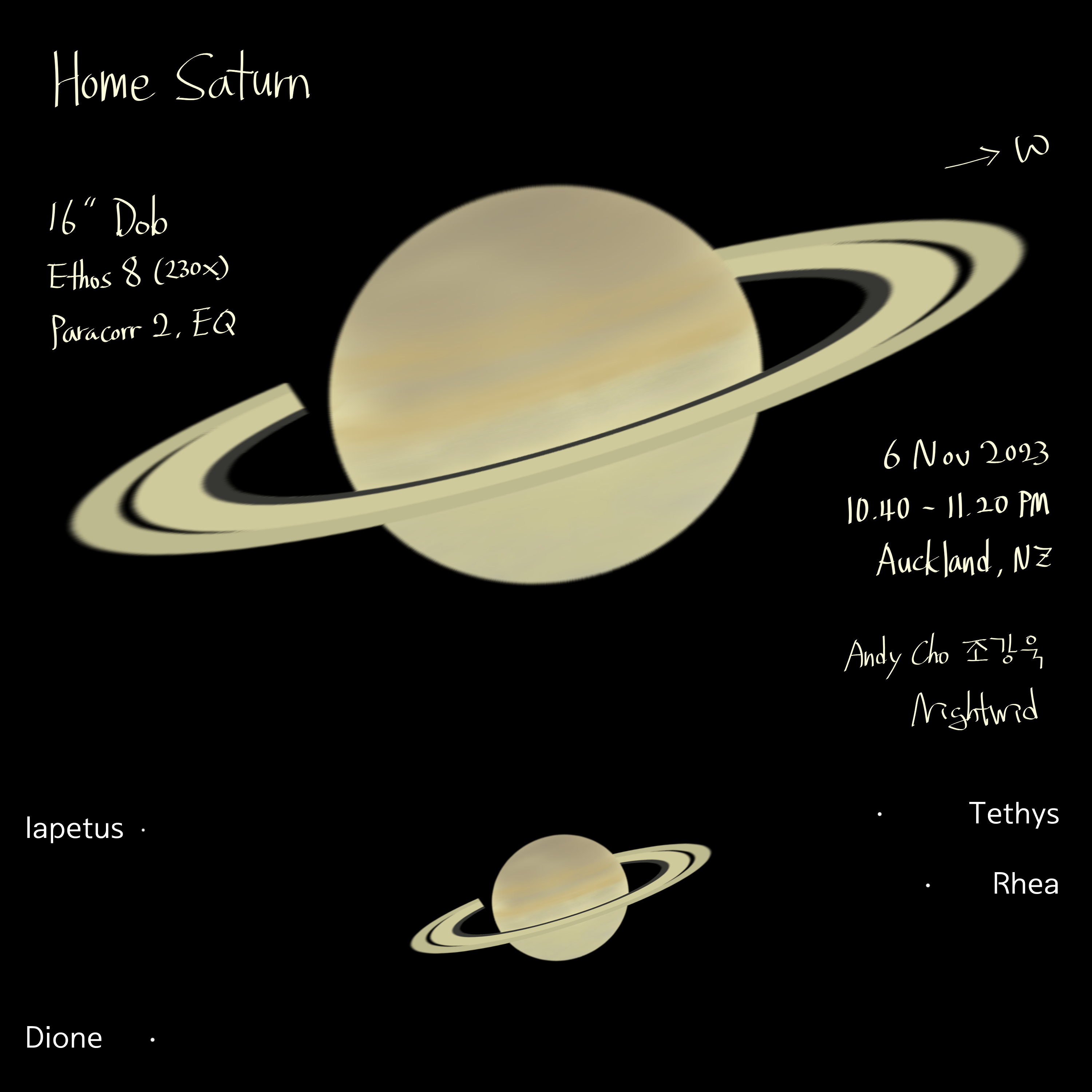 Saturn 231106.jpg
