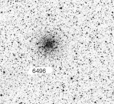 NGC-6496.jpg