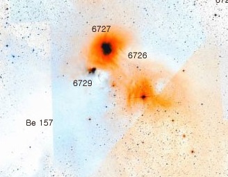 NGC-6726.jpg