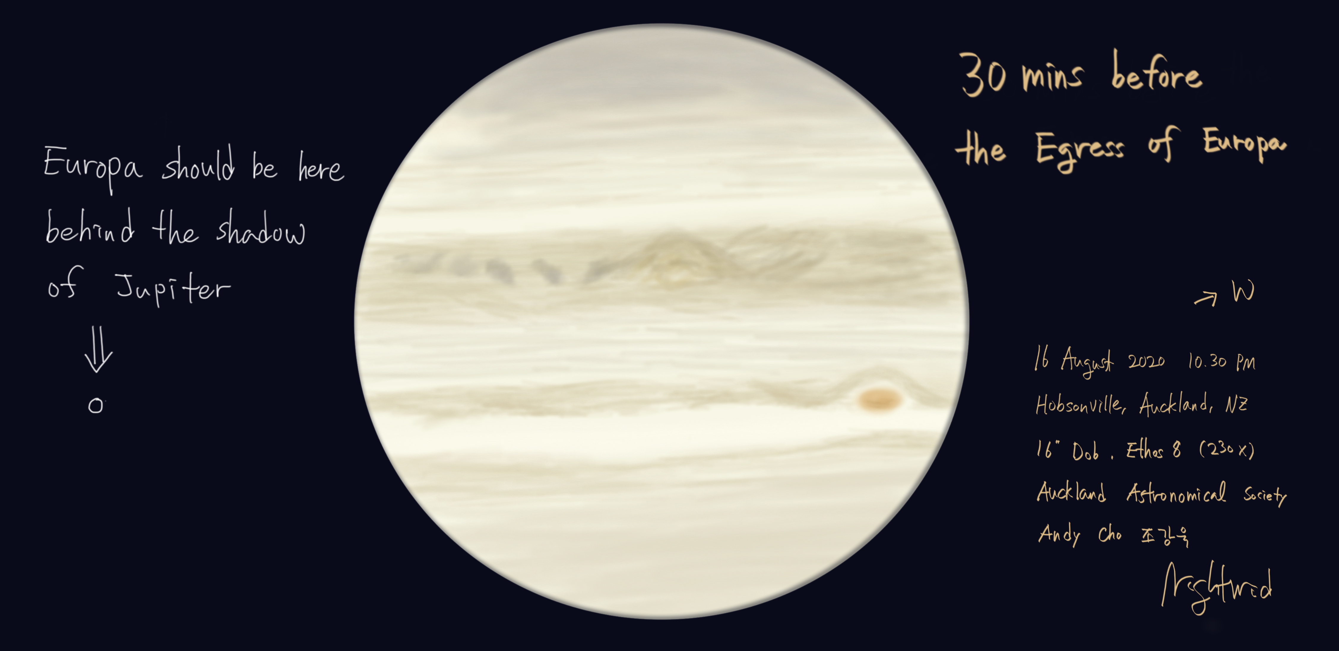 30mins before the Egress of Europa 16 August 2020.png