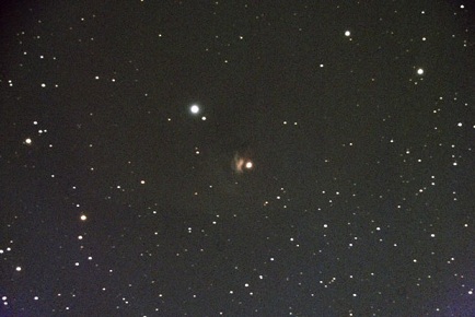 ngc1554.jpg