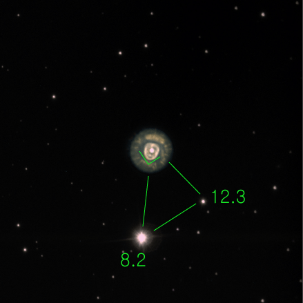 NGC2392_VATT.gif