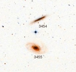 NGC-3455.jpg