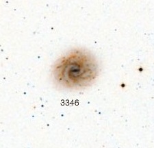 NGC-3346.jpg