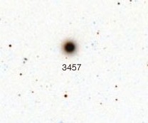 NGC-3457 - 복사본.jpg