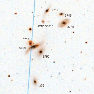 NGC-3745.jpg