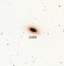 NGC-3489.jpg