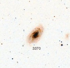 NGC-3370.jpg