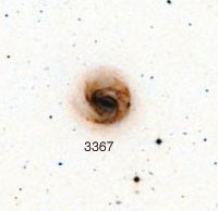 NGC-3367,77.jpg