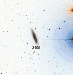 NGC-3495.jpg