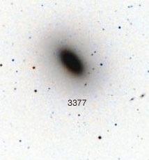 NGC-3367,77 - 복사본.jpg