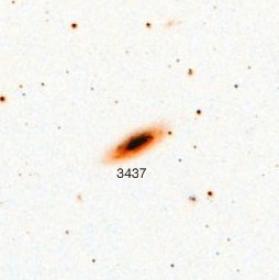 NGC-3437.jpg