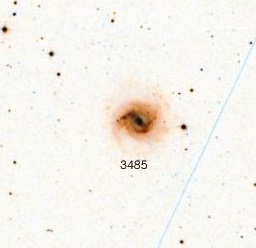 NGC-3485.jpg