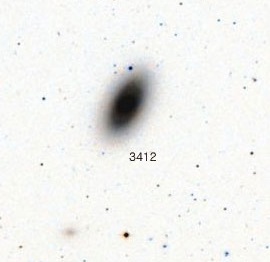 NGC-3412.jpg