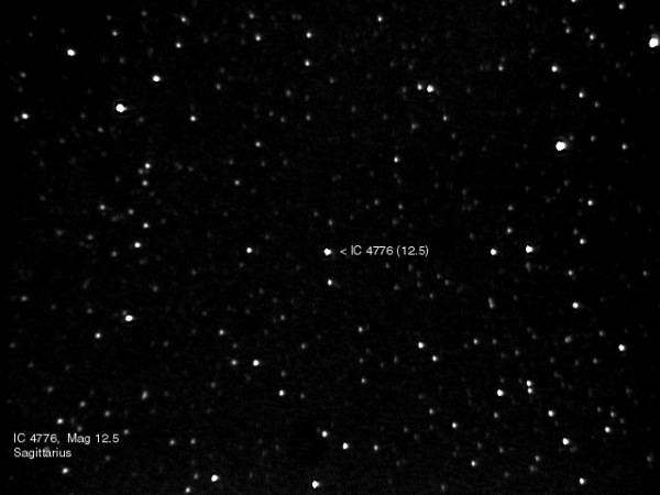 IC4776_astrocpo.tripod.com.JPG