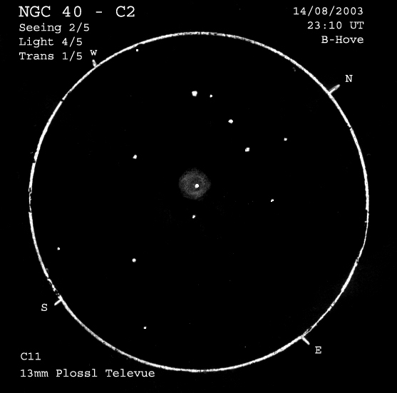 ngc40_www.koenvangorp.be.jpg