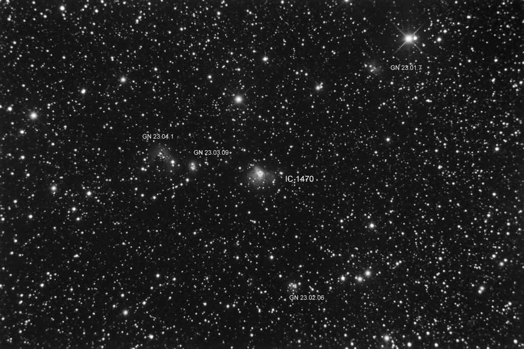 IC1470_martingermano.com.jpg