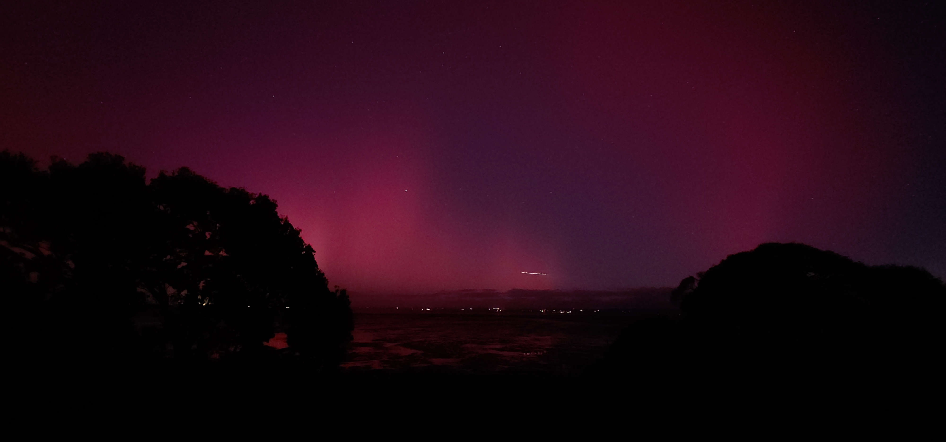 20240511_183803.jpg