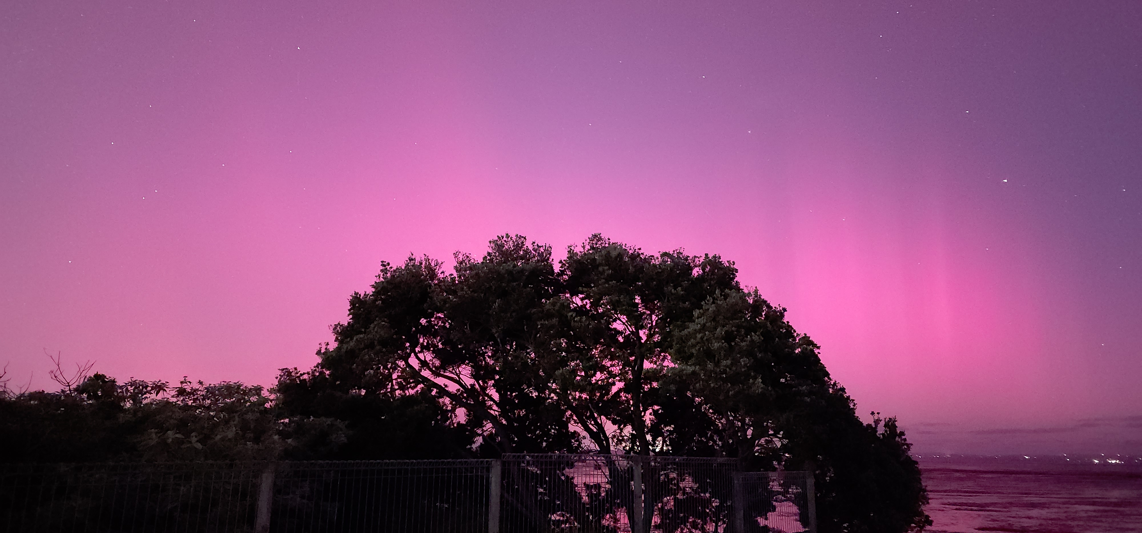 20240511_183211.jpg