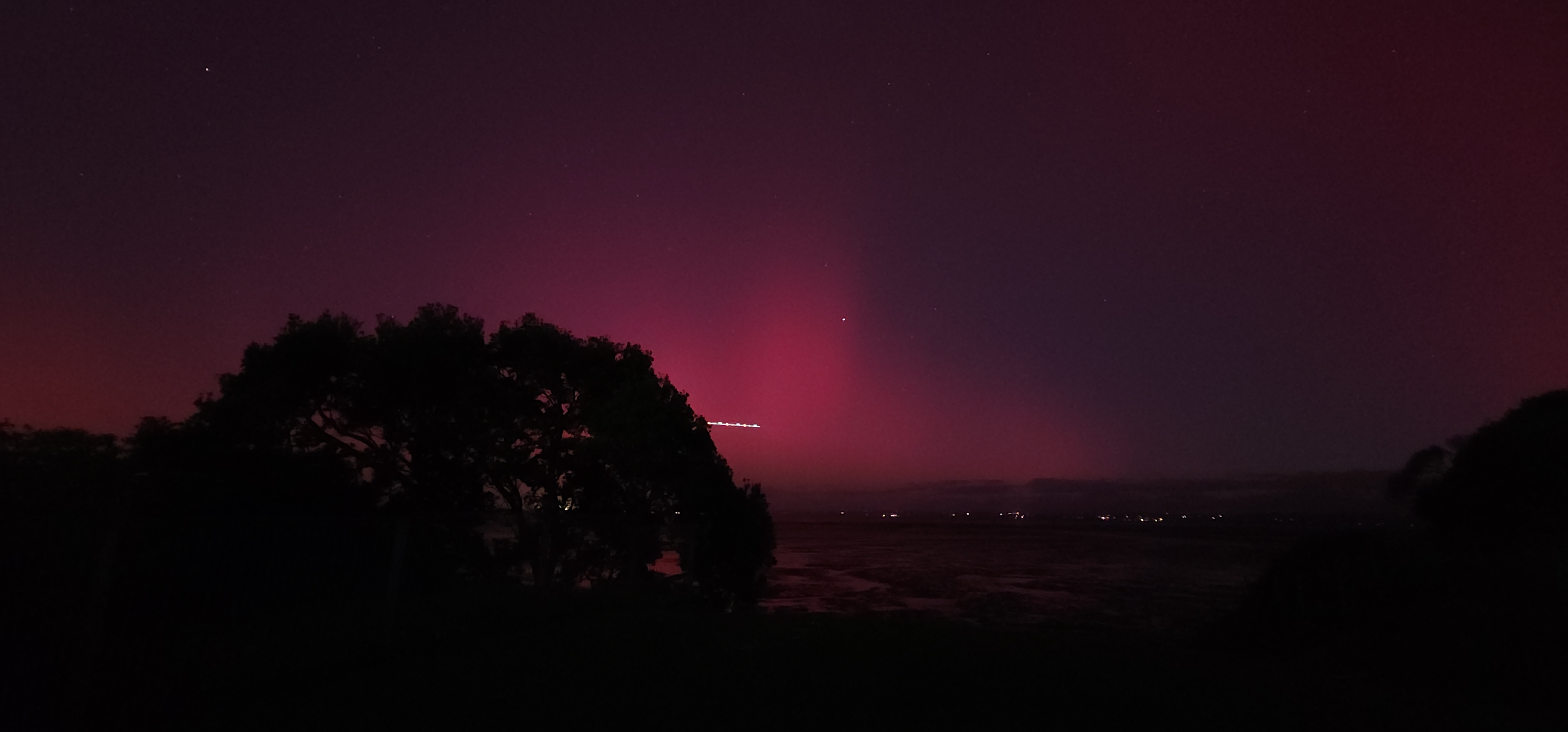 20240511_183725.jpg